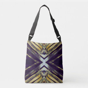 Palmetto X Axelväska