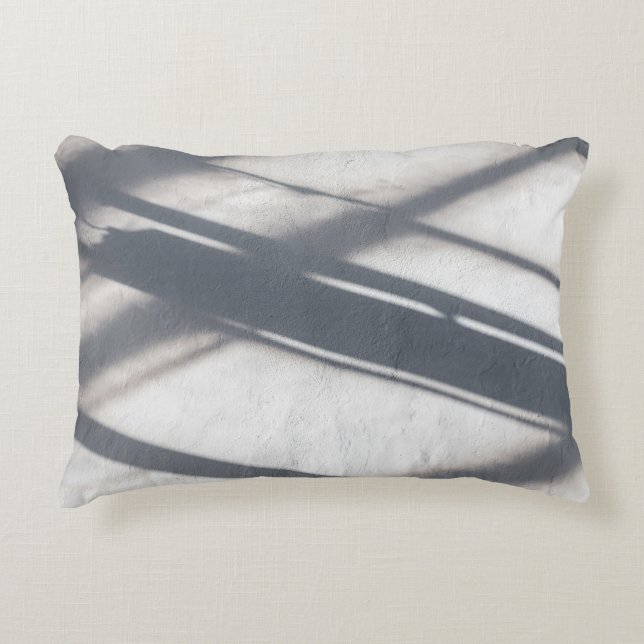 Palmiarnia Prydnadskudde (Framsidan)