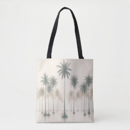 Palms Boulevard Tygkasse