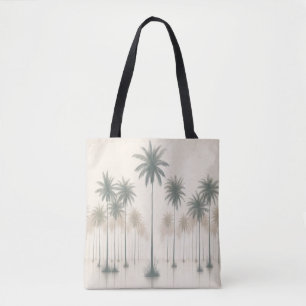 Palms Boulevard Tygkasse