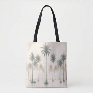 Palms Boulevard Tygkasse