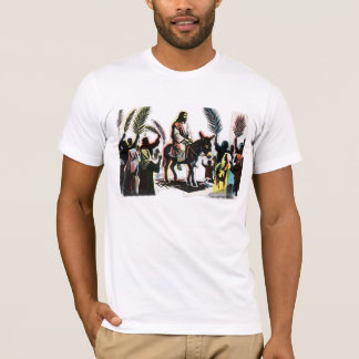 Palmsöndagen T Shirt