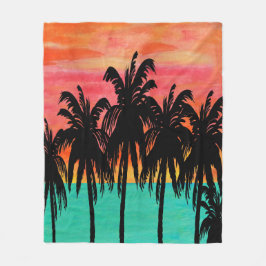 Palmtree kast filt