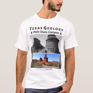 Palo Durokanjon III - fyren T Shirt