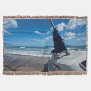 Palo Seco strand Filt
