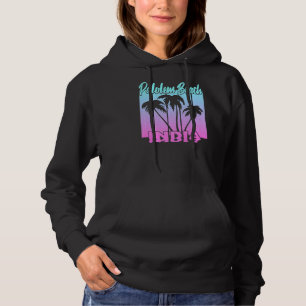 Palolem Beach Indien T Shirt