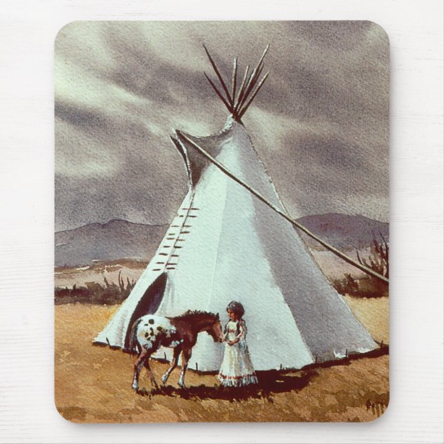 PALS av SHARON SHARPE Musmatta (Framsidan)