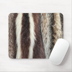 Päls Collection Mousepad Musmatta