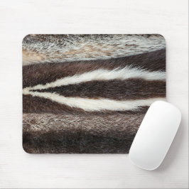 Päls Pelts Musmatta