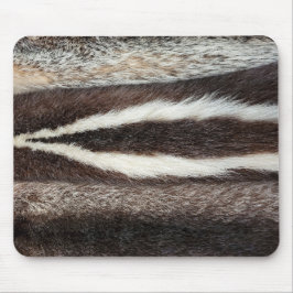 Päls Pelts Musmatta