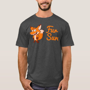 Päls Sure T Shirt
