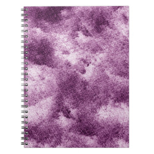 Pälsblomma, abstrakt, adornerad, gammal, anteckningsbok
