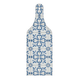 Pälsbrickor av julklapp, löv och blommor