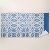 Pälsbrickor av julklapp, löv och blommor