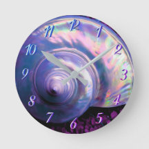 Pälsfenans tropiska opalescent mor av pärlutseende