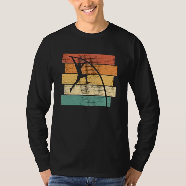 Pälsväljare T Shirt (Framsida)