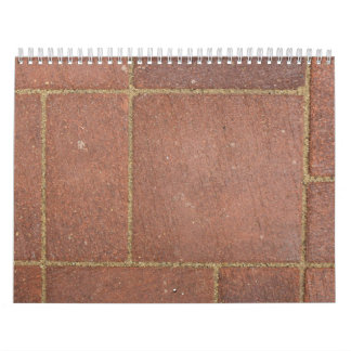 Pälsvävare Kalender