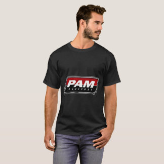 PAM-transport Tröja