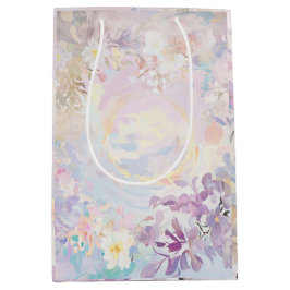 Pamela Elegant Gift Bag