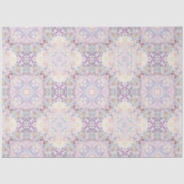 Pamela Pattern A Elegant 8,2 kg silkpapper