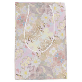 Pamela Pattern B Elegant presentpåse