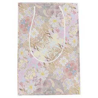 Pamela Pattern B Elegant presentpåse