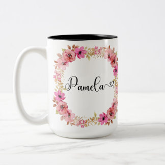 Pamelas Mugg 15 oz (se fler alternativ)