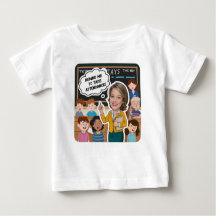 Påminn mig om att delta i back to school