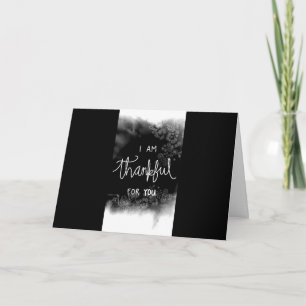 PÅMINNA OSS PÅ "CHRISTMAS" U ÄR FABULÖSA! KORT