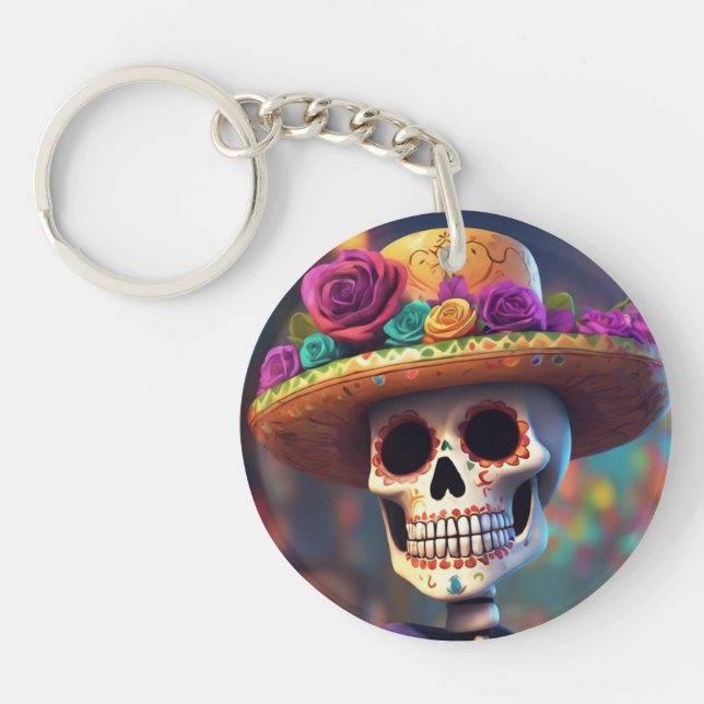 Påminnelse (Framsidan)