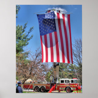 Påminnelse 911 poster