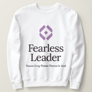 Påminnelse att vara Räddningslös T Shirt