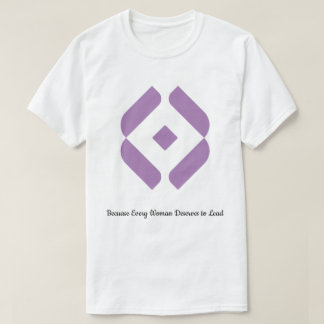 Påminnelse att vara Räddningslös T Shirt