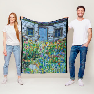 Påminnelse Fleecefilt