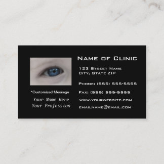 Påminnelse för tidsbeställning för