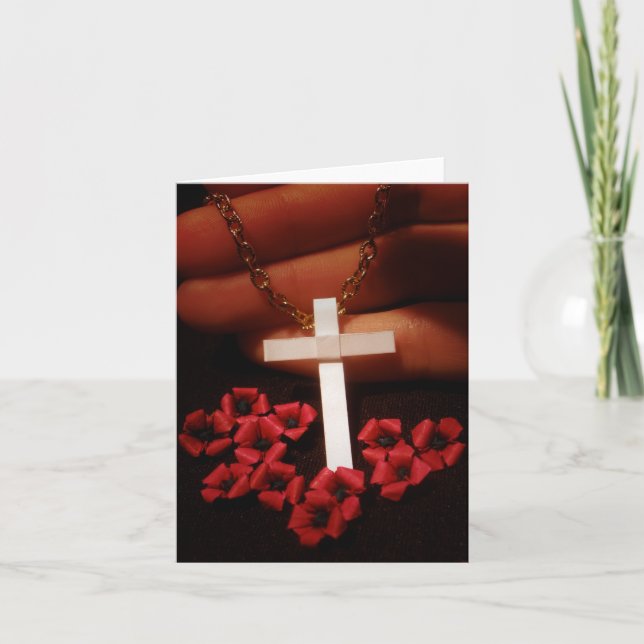 Påminnelse Kort (Framsida)