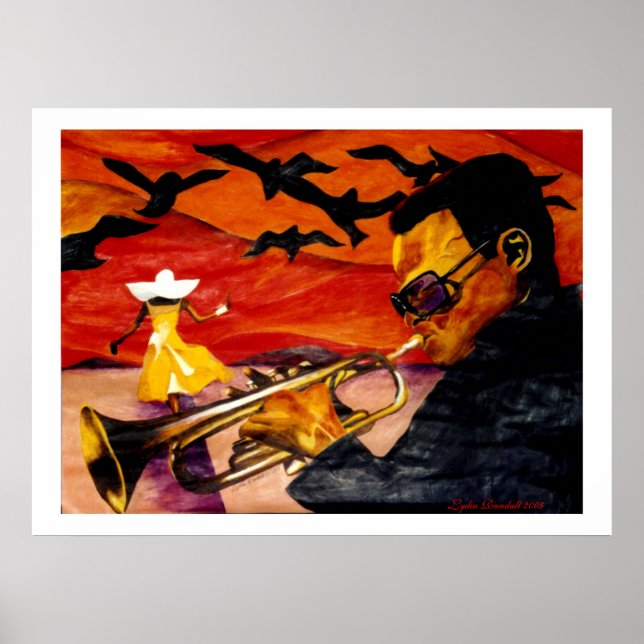 Påminnelse om att Kärlek Poster (Framsidan)