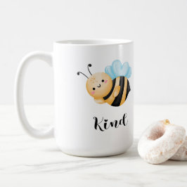Påminnelse om biform kaffemugg