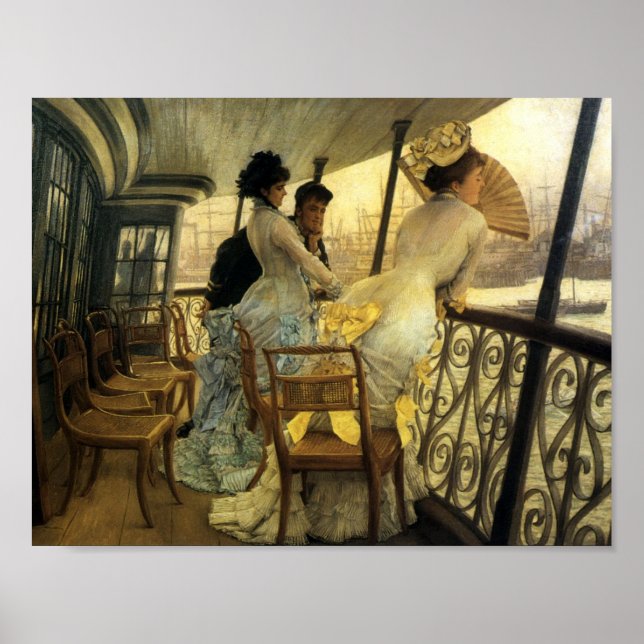 Påminnelse om Boll i fartygsregistret Poster (Framsidan)