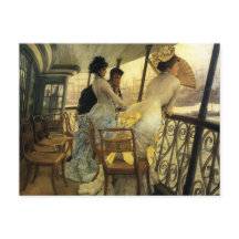 Påminnelse om Boll i fartygsregistret