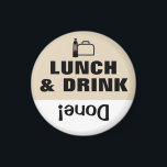 Påminnelse om Magnet Pack Lunch för listan över ba<br><div class="desc">Gör det dagliga arbetet smidigt, roligt och enklare! Barnen vänder på magneterna för att "göra" efter att de har slutfört varje uppgift. INGA YTTERLIGARE DELARA BEHOV, INGA ANDRA AVGIFTER, INGEN FLYTTA FRÅN EN LISTA TILL EN ANNAN. KIDS FLIPPAR BARA MAGNET NÄR DE GÖRS Varje barn kan ha sitt eget färg...</div>