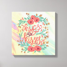 påminnelse om röda citattecken