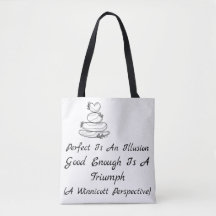 Påminnelse om självtillväxt God Enough Winnicott