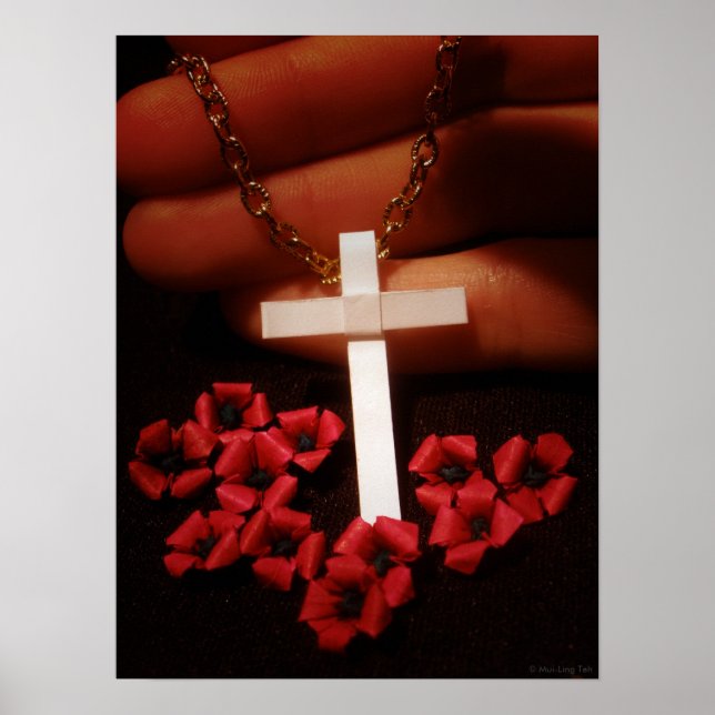 Påminnelse Poster (Framsidan)