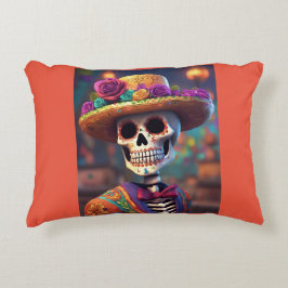 Påminnelse Prydnadskudde