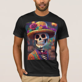 Påminnelse T Shirt