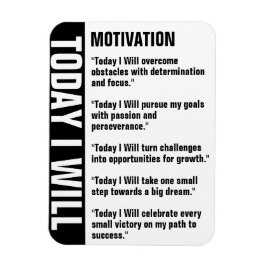 Påminnelsemeddelandeanpassning för flyttningsmål magnet