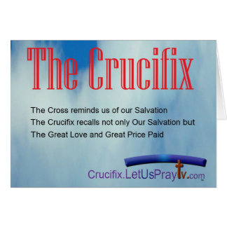 Påminnelsen av kärlek OBS kort