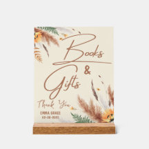 Pampas Grass A Little Wildblomma Flicka Shower