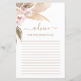 Pampas Grass Adapter